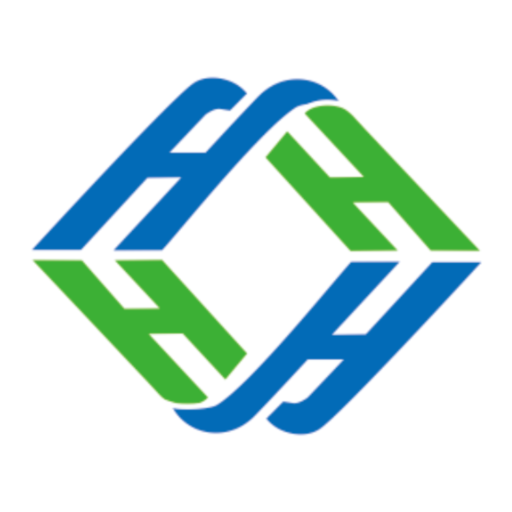 customswimgear.com: Wholesale and Customized Silicone Swimming Equipment Original Manufacturers